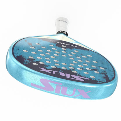 Siux Valkiria Go 2025