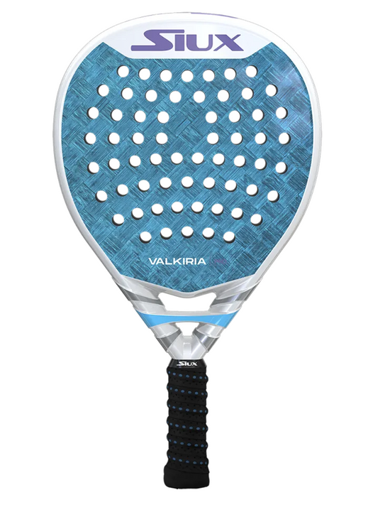 Siux Valkiria Pro 2025