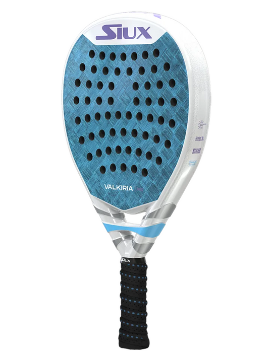 Siux Valkiria Pro 2025