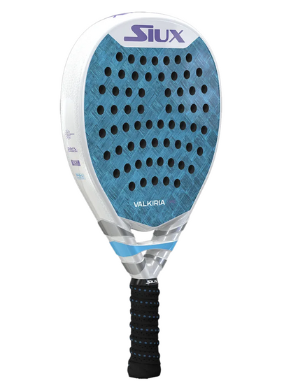 Siux Valkiria Pro 2025