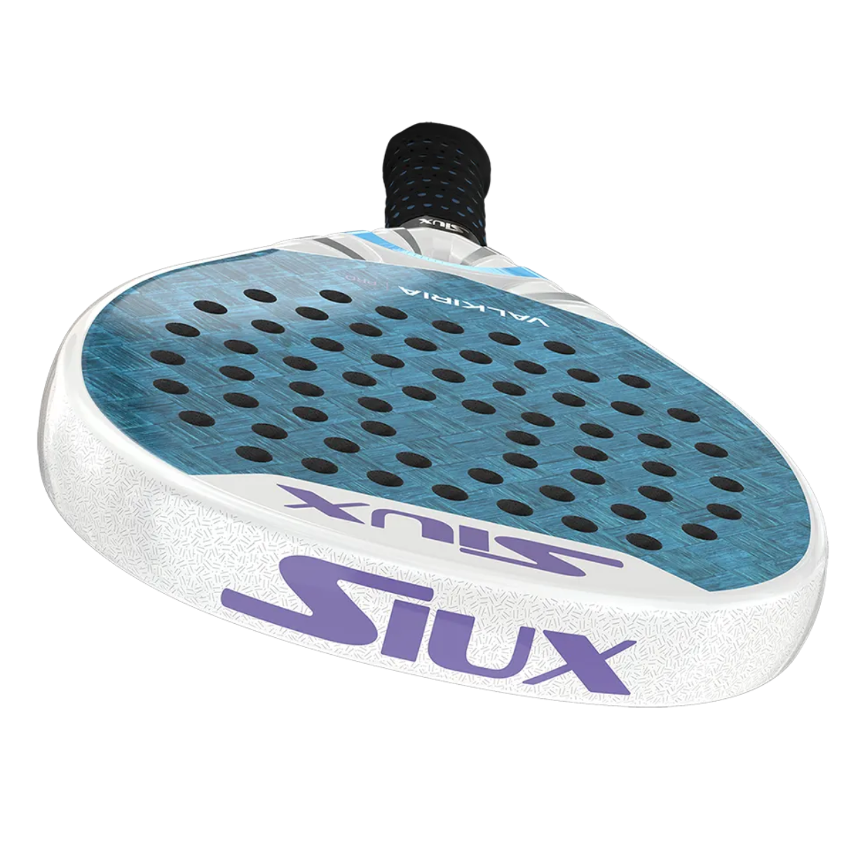 Siux Valkiria Pro 2025