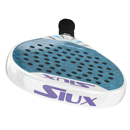 Siux Valkiria Pro 2025