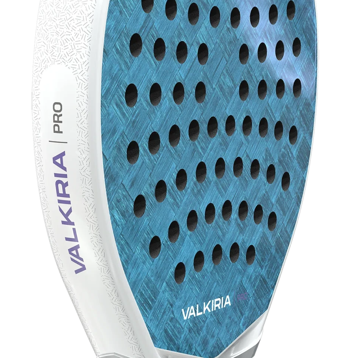 Siux Valkiria Pro 2025