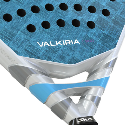 Siux Valkiria Pro 2025