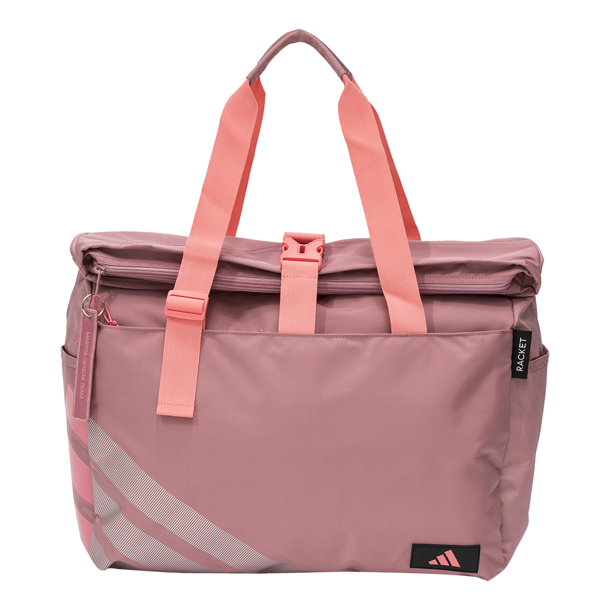 Adidas Weekend Bag 2026