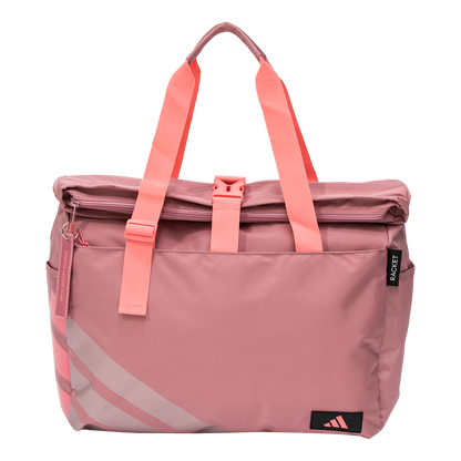 Adidas Weekend Bag 2026