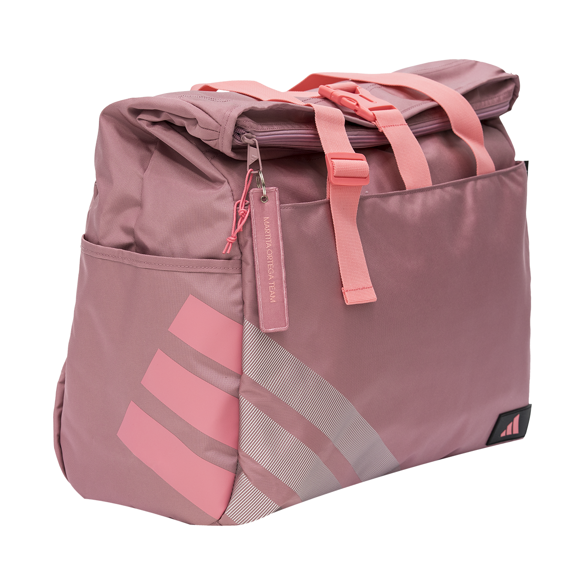 Adidas Weekend Bag 2026