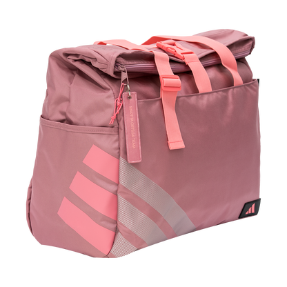 Adidas Weekend Bag 2026