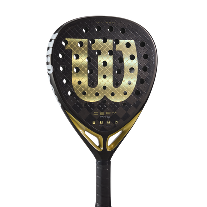 Wilson Defy Pro V1