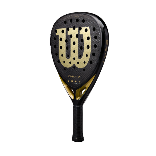 Wilson Defy V1