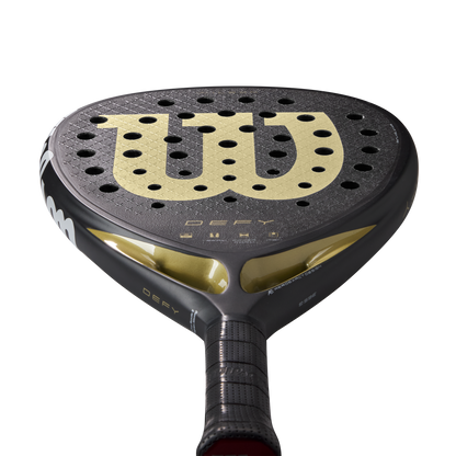 Wilson Defy V1