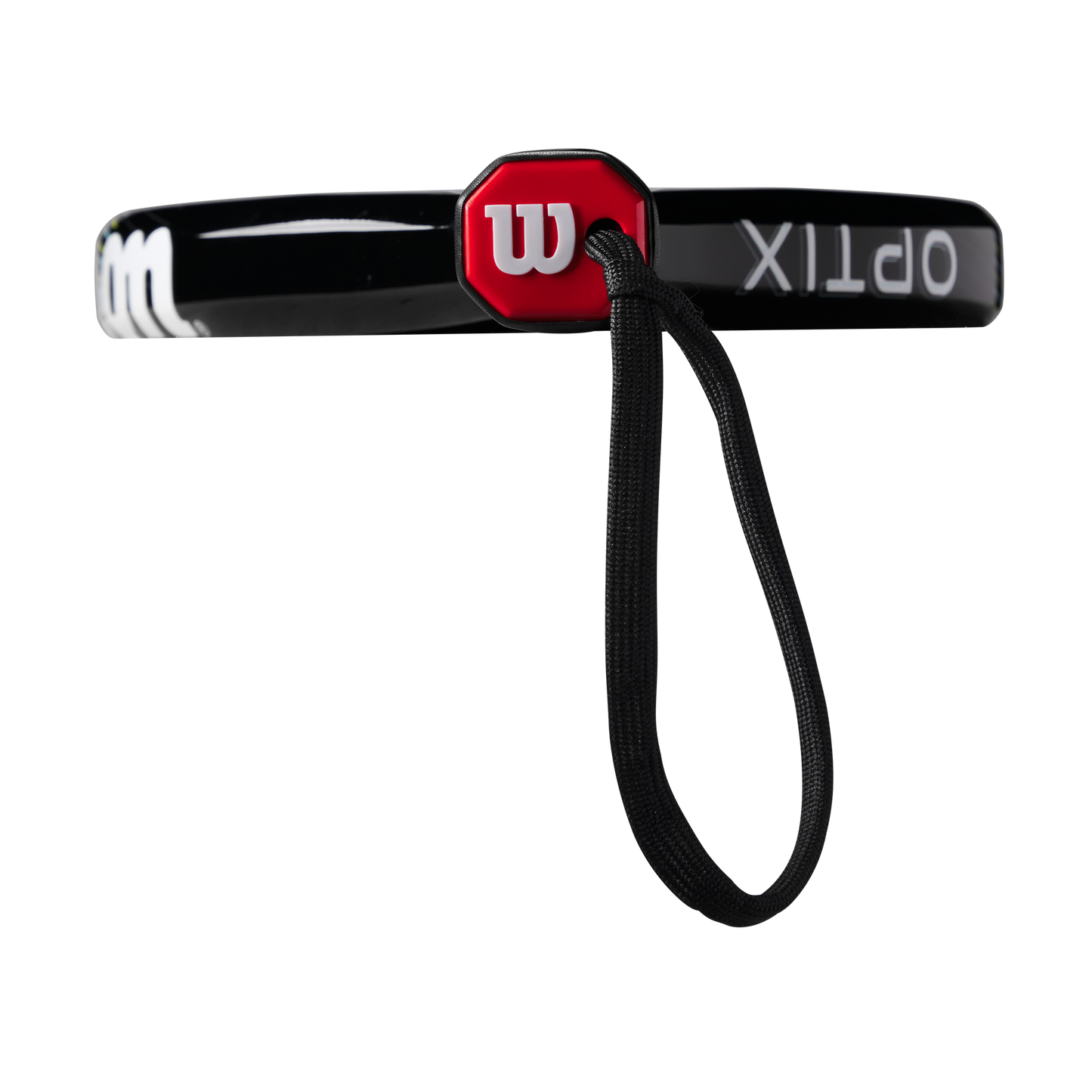 Wilson Optix V1 Black