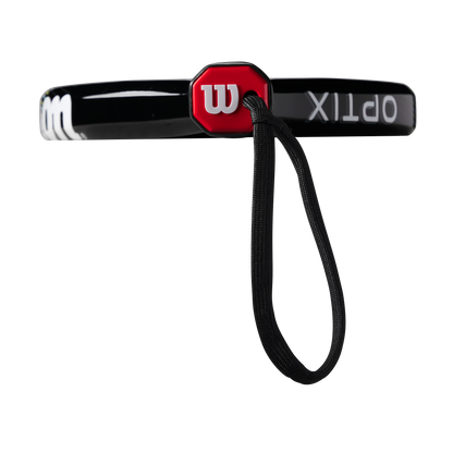 Wilson Optix V1 Black