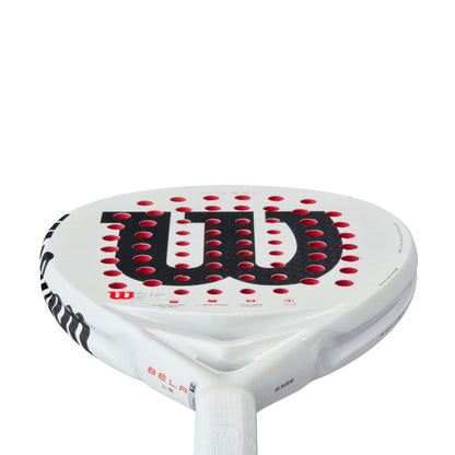 Wilson Bela LS V3