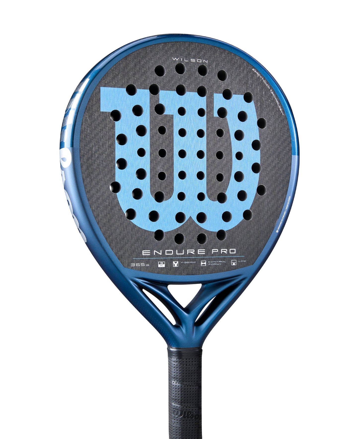 Wilson Endure Pro V1