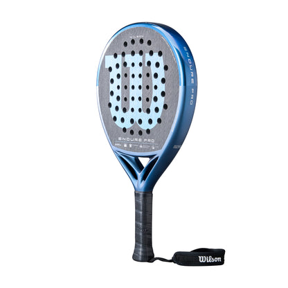 Wilson Endure Pro V1