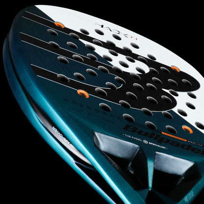 Bullpadel Hack 04 25