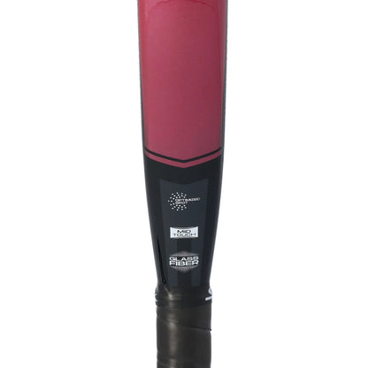 Siux Spyder Control 4