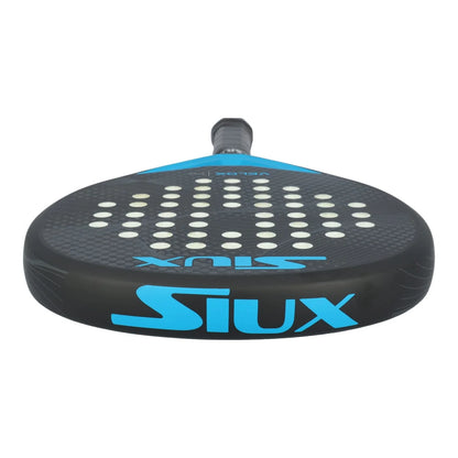 Siux Velox Flex Blau