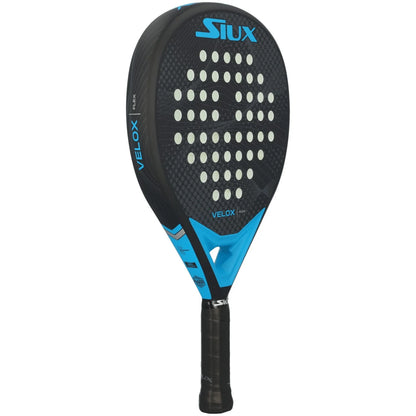Siux Velox Flex Blau