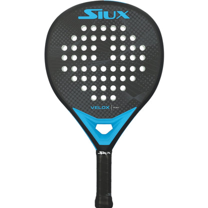 Siux Velox Flex Blau