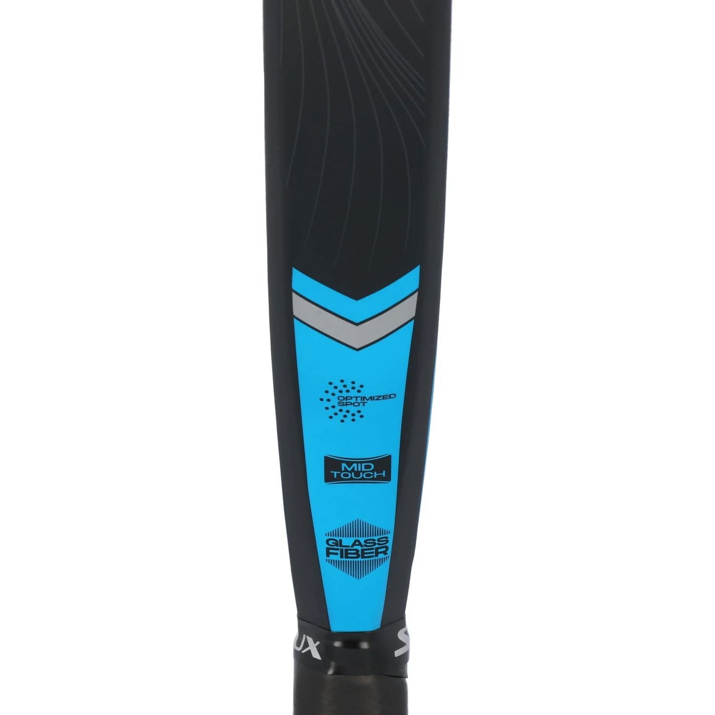 Siux Velox Flex Blau