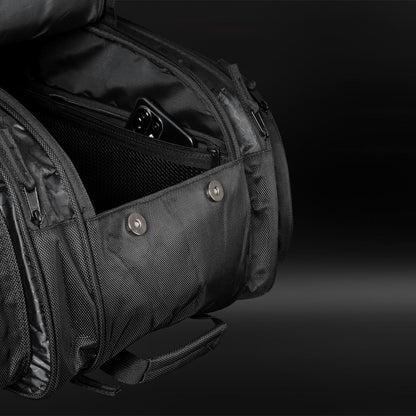 Stealth Padel Pro Tour Bag