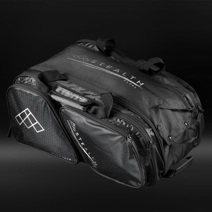 Stealth Padel Pro Tour Bag